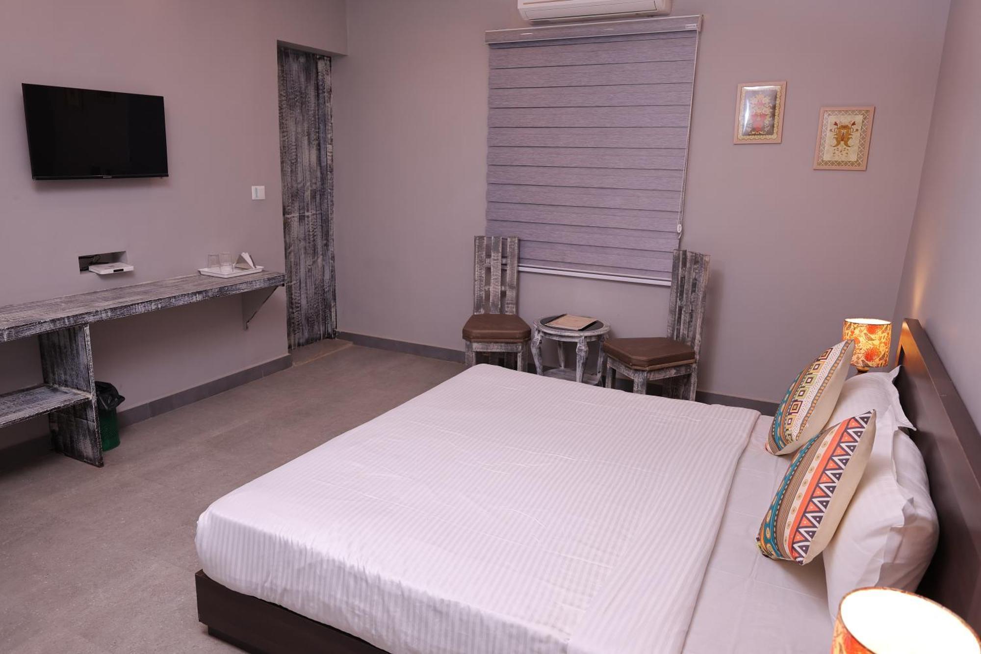 Raja Ka Bagh - A Boutique Hotel Nurpur Ngoại thất bức ảnh
